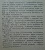 Seyyed Hossein Nasr • Idee i wartości islamu